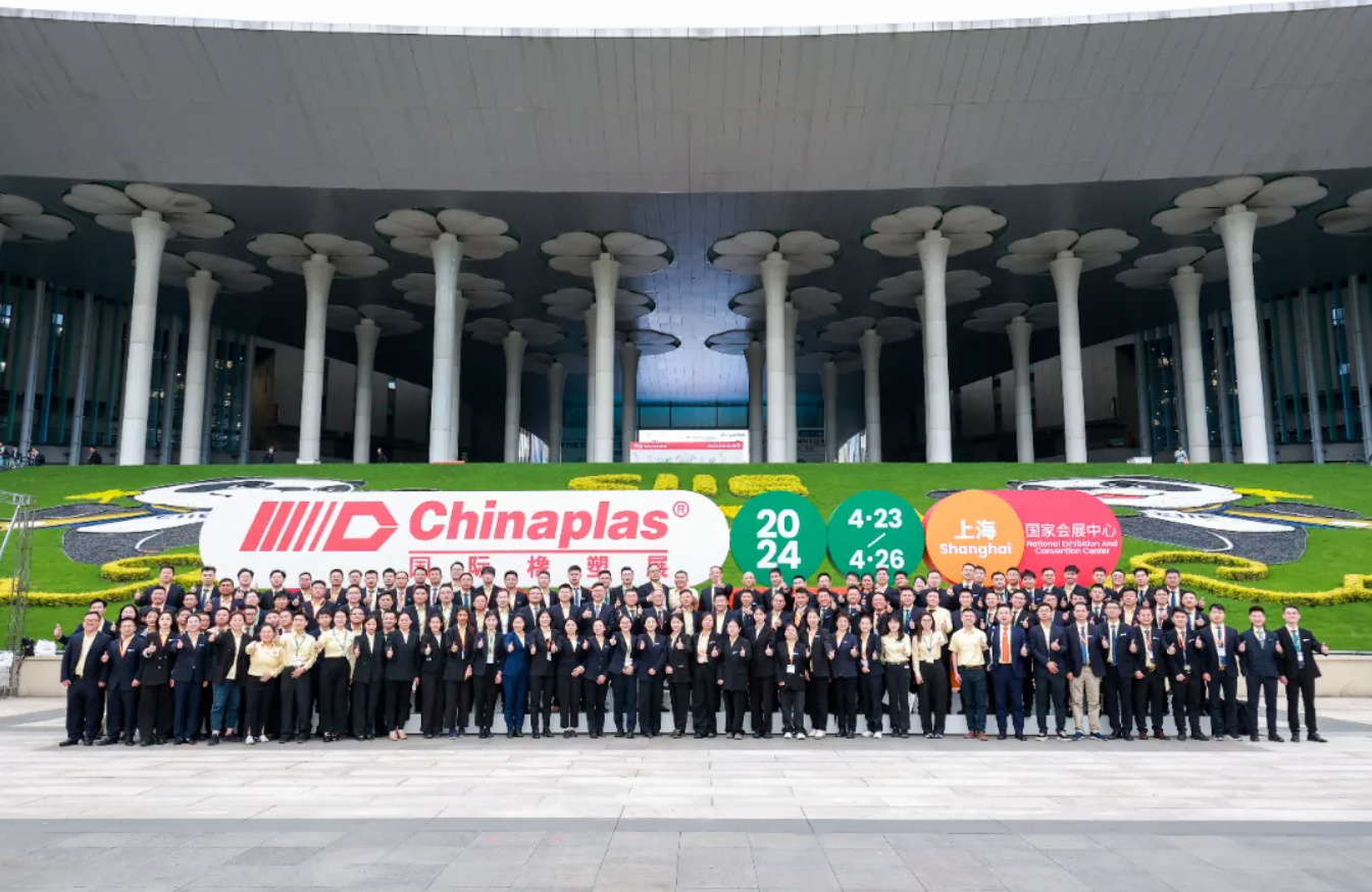 金纬改革:以“客户为中心”的三角力量,重塑服务新高度! 金纬改革:以“客户为中心”的三角力量,重塑服务新高度!